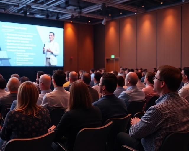 Compliance Farma 2026